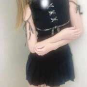 ヒメ日記 2025/09/12 16:41 投稿 五十嵐 あさひ（いがらし） あなたの性癖教えてください 古川店