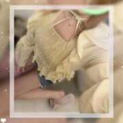 ヒメ日記 2025/09/13 06:51 投稿 五十嵐 あさひ（いがらし） あなたの性癖教えてください 古川店