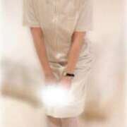 ヒメ日記 2025/09/13 17:51 投稿 五十嵐 あさひ（いがらし） あなたの性癖教えてください 古川店