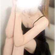 ヒメ日記 2025/09/13 22:41 投稿 五十嵐 あさひ（いがらし） あなたの性癖教えてください 古川店