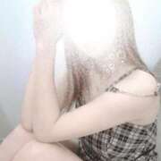 ヒメ日記 2025/09/16 23:51 投稿 五十嵐 あさひ（いがらし） あなたの性癖教えてください 古川店