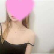 ヒメ日記 2025/09/17 16:41 投稿 五十嵐 あさひ（いがらし） あなたの性癖教えてください 古川店