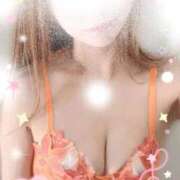 ヒメ日記 2025/09/18 15:01 投稿 五十嵐 あさひ（いがらし） あなたの性癖教えてください 古川店