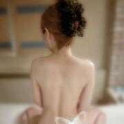 ヒメ日記 2025/09/19 12:21 投稿 五十嵐 あさひ（いがらし） あなたの性癖教えてください 古川店