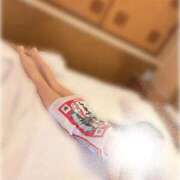 ヒメ日記 2025/09/20 01:21 投稿 五十嵐 あさひ（いがらし） あなたの性癖教えてください 古川店