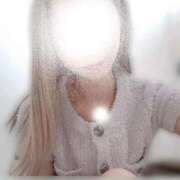 ヒメ日記 2025/09/20 13:31 投稿 五十嵐 あさひ（いがらし） あなたの性癖教えてください 古川店