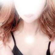 ヒメ日記 2025/09/21 00:41 投稿 五十嵐 あさひ（いがらし） あなたの性癖教えてください 古川店