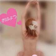 ヒメ日記 2025/09/22 06:11 投稿 五十嵐 あさひ（いがらし） あなたの性癖教えてください 古川店