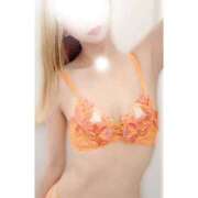 ヒメ日記 2025/09/22 17:11 投稿 五十嵐 あさひ（いがらし） あなたの性癖教えてください 古川店