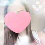 ヒメ日記 2025/09/29 18:51 投稿 五十嵐 あさひ（いがらし） あなたの性癖教えてください 古川店