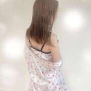 ヒメ日記 2025/10/03 21:41 投稿 五十嵐 あさひ（いがらし） あなたの性癖教えてください 古川店