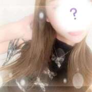 ヒメ日記 2025/10/10 18:51 投稿 五十嵐 あさひ（いがらし） あなたの性癖教えてください 古川店