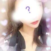 ヒメ日記 2025/10/17 19:21 投稿 五十嵐 あさひ（いがらし） あなたの性癖教えてください 古川店