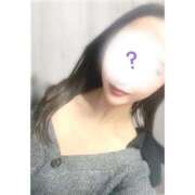 ヒメ日記 2025/10/22 17:04 投稿 五十嵐 あさひ（いがらし） あなたの性癖教えてください 古川店