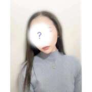 ヒメ日記 2025/10/24 20:51 投稿 五十嵐 あさひ（いがらし） あなたの性癖教えてください 古川店