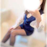 ヒメ日記 2025/10/29 07:21 投稿 五十嵐 あさひ（いがらし） あなたの性癖教えてください 古川店