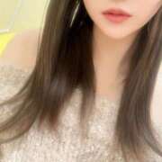 ヒメ日記 2025/11/13 17:21 投稿 五十嵐 あさひ（いがらし） あなたの性癖教えてください 古川店