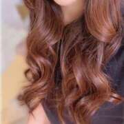 ヒメ日記 2025/11/14 01:21 投稿 五十嵐 あさひ（いがらし） あなたの性癖教えてください 古川店