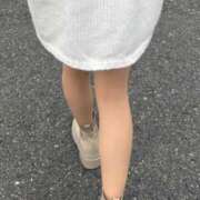 ヒメ日記 2025/11/15 00:51 投稿 五十嵐 あさひ（いがらし） あなたの性癖教えてください 古川店