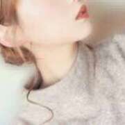 ヒメ日記 2025/11/15 06:41 投稿 五十嵐 あさひ（いがらし） あなたの性癖教えてください 古川店