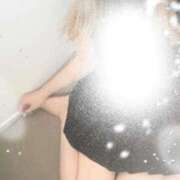 ヒメ日記 2025/11/18 08:41 投稿 五十嵐 あさひ（いがらし） あなたの性癖教えてください 古川店