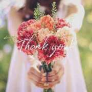 ヒメ日記 2025/11/19 01:01 投稿 五十嵐 あさひ（いがらし） あなたの性癖教えてください 古川店