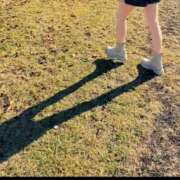 ヒメ日記 2025/11/23 09:01 投稿 五十嵐 あさひ（いがらし） あなたの性癖教えてください 古川店