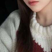 ヒメ日記 2025/11/26 10:31 投稿 五十嵐 あさひ（いがらし） あなたの性癖教えてください 古川店