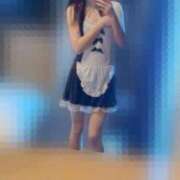 ヒメ日記 2025/11/27 01:18 投稿 五十嵐 あさひ（いがらし） あなたの性癖教えてください 古川店