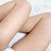 ヒメ日記 2025/11/28 02:43 投稿 五十嵐 あさひ（いがらし） あなたの性癖教えてください 古川店