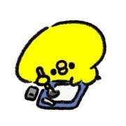 ヒメ日記 2025/11/29 02:01 投稿 五十嵐 あさひ（いがらし） あなたの性癖教えてください 古川店