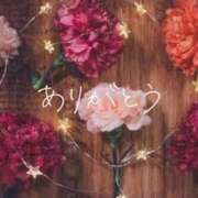 ヒメ日記 2025/11/29 12:13 投稿 五十嵐 あさひ（いがらし） あなたの性癖教えてください 古川店