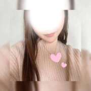 ヒメ日記 2025/12/04 13:21 投稿 五十嵐 あさひ（いがらし） あなたの性癖教えてください 古川店