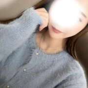 ヒメ日記 2025/12/05 23:51 投稿 五十嵐 あさひ（いがらし） あなたの性癖教えてください 古川店