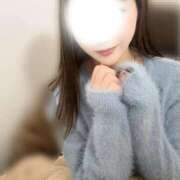 ヒメ日記 2025/12/09 23:31 投稿 五十嵐 あさひ（いがらし） あなたの性癖教えてください 古川店