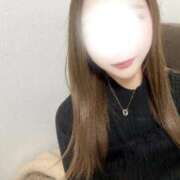 五十嵐 あさひ(いがらし) 体力 あなたの性癖教えてください 古川店