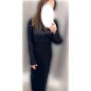 ヒメ日記 2025/12/12 15:21 投稿 五十嵐 あさひ（いがらし） あなたの性癖教えてください 古川店