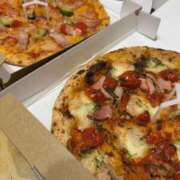 ヒメ日記 2025/12/24 00:41 投稿 五十嵐 あさひ（いがらし） あなたの性癖教えてください 古川店