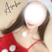 ヒメ日記 2025/12/25 12:31 投稿 五十嵐 あさひ（いがらし） あなたの性癖教えてください 古川店