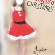 ヒメ日記 2025/12/25 23:31 投稿 五十嵐 あさひ（いがらし） あなたの性癖教えてください 古川店