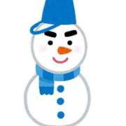 ヒメ日記 2025/12/27 11:11 投稿 五十嵐 あさひ（いがらし） あなたの性癖教えてください 古川店