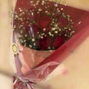 ヒメ日記 2025/12/28 01:51 投稿 五十嵐 あさひ（いがらし） あなたの性癖教えてください 古川店