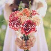 ヒメ日記 2025/12/28 17:55 投稿 五十嵐 あさひ（いがらし） あなたの性癖教えてください 古川店