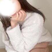 ヒメ日記 2026/01/10 02:11 投稿 五十嵐 あさひ（いがらし） あなたの性癖教えてください 古川店