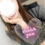 ヒメ日記 2026/01/11 07:51 投稿 五十嵐 あさひ（いがらし） あなたの性癖教えてください 古川店