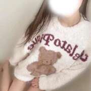 ヒメ日記 2026/01/14 22:41 投稿 五十嵐 あさひ（いがらし） あなたの性癖教えてください 古川店