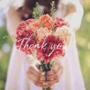 ヒメ日記 2026/01/15 10:21 投稿 五十嵐 あさひ（いがらし） あなたの性癖教えてください 古川店