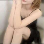 ヒメ日記 2026/01/16 11:21 投稿 五十嵐 あさひ（いがらし） あなたの性癖教えてください 古川店