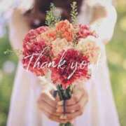 ヒメ日記 2026/01/20 21:48 投稿 五十嵐 あさひ（いがらし） あなたの性癖教えてください 古川店