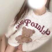 ヒメ日記 2026/01/28 09:51 投稿 五十嵐 あさひ（いがらし） あなたの性癖教えてください 古川店